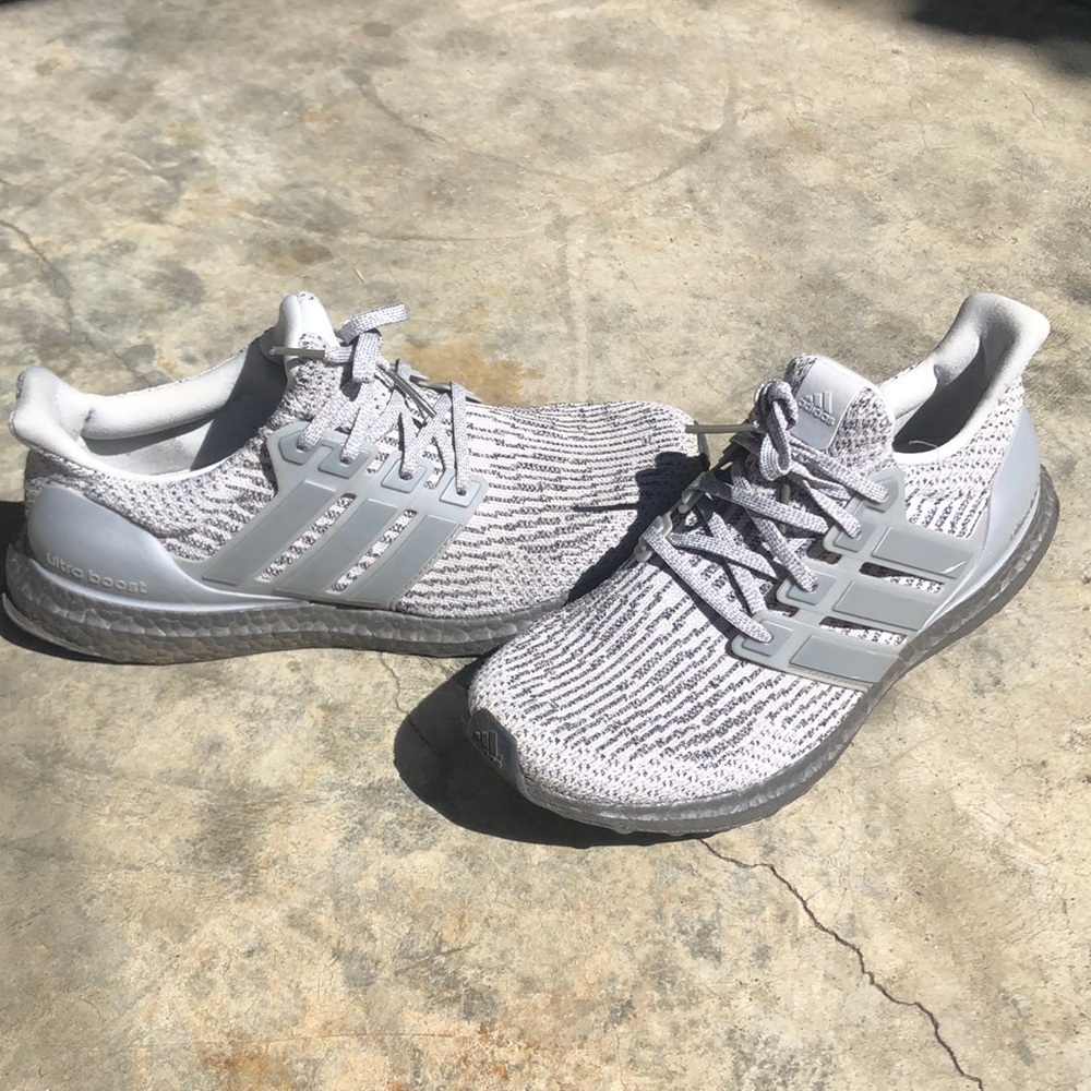Adidas Ultra Boost